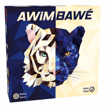 Awinbawé