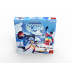 Biathlon Crystal Globe