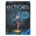 Echoes : La Danseuse