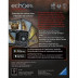 Echoes : Le Cocktail