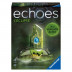 Echoes : L'Eclipse