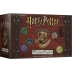 Harry Potter : Bataille à Poudlard : Sortilèges et Potions