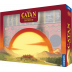 Catan : 3D Edition Deluxe