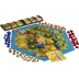 Catan : 3D Edition Deluxe