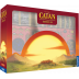 Catan : 3D Edition Deluxe