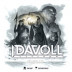 Nidavellir : Idavoll