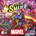 Smash Up : Marvel