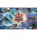 Star Realms : Coffret Galactique