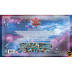 Star Realms : Coffret Galactique