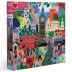 Puzzle : 1000 pièces - London Life