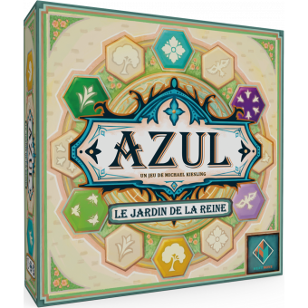 Asmodee - Zygomatic - Abalone - Edition Officielle - Jeu de Société  Familial & Enfant dès 7 ans - Jeu de Stratégie & de Réflexion - Jeu de  Plateau de