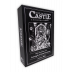 Escape the Dark Castle : Le Joug de la Reine Revenante