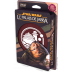 Love Letter : StarWars - Le Palais de Jabba