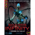 Shards of Infinity : L'Ombre du Salut