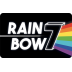 Rainbow 7