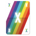 Rainbow 7