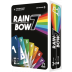 Rainbow 7
