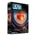 Exit : La Porte Entre les Mondes