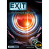 Exit : La Porte Entre les Mondes