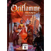 Oriflamme : Alliance