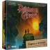 Robinson Crusoé : Contes & Mystères