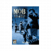 MOB : Big Apple