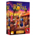 Port Royal : Big Box