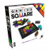 Genius Square