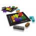 Genius Square