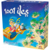 1001 Îles