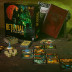 Betrayal at House on the Hill : 3ème édition