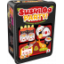 Sushi Go Party !