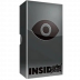 Insider Black