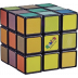 Rubik's Cube 3x3 Impossible