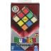 Rubik's Cube 3x3 Impossible