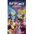 Riftforce : Beyond