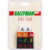 Rallyman : Dirt Dice Pack