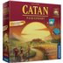 Catan : Pack Confort (Jeu de base & Marins)