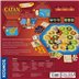 Catan : Pack Confort (Jeu de base & Marins)