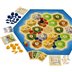 Catan : Pack Confort (Jeu de base & Marins)