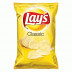 Paquet de Chips