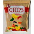 Paquet de Chips