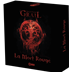 Tainted Grail : La Mort Rouge