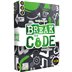 Break The Code