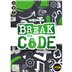 Break The Code