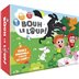 Bouh le Loup !