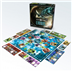 Seeders from Sereis : Exodus