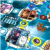 Seeders from Sereis : Exodus