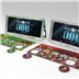 Seeders from Sereis : Exodus