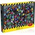 Puzzle : 1000 pièces : Among Us